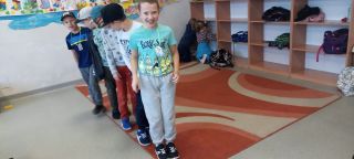 310228356_802757587534819_752543320073272793_n